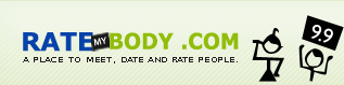 free online dating