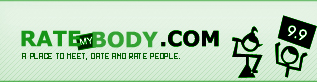 free online dating