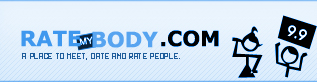 free online dating