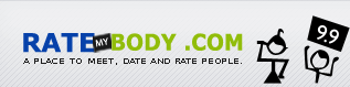 free online dating